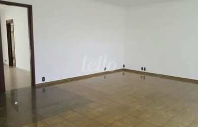 Imagem 4: São Paulo - Casa Padrão - Vila Mariana