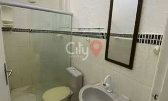 Imagem 2: Kitnet no Jabotiana