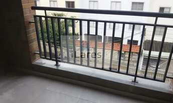 Imagem 2: Cobertura com 3 dorms, Vila Euclides, São Bernardo do Campo - R$ 1.13 mi, Cod: 2972