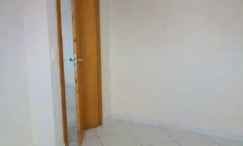 Imagem 2: Apartamento com 2 dormitórios, para locação, 41m² por R$ 1.760,00 - Bairro Campestre - San