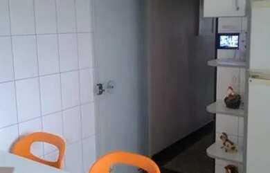 Imagem 7: APARTAMENTO - CENTRO - SP