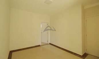 Imagem 6: Apartamento - Cambuí - Campinas