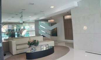 Imagem 2: VENDA Apartamento com 3 dormitórios