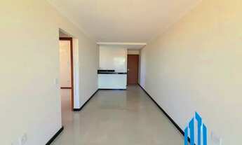 Imagem 7: Apartamento Novo 02 quartos (um suíte) na Praia do Morro em Guarapari