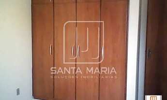 Imagem 2: Apartamento (tipo - padrao) 1 dormitórios/suite, cozinha planejada, em condomínio fechado