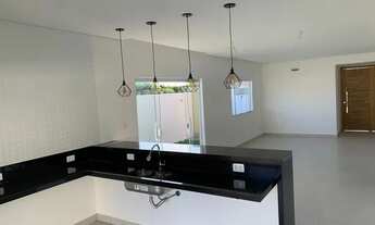 Imagem 6: Casa no Condomínio Terras Alphaville Cabo Frio