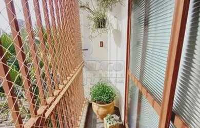 Imagem 4: Apartamento Padrão em Ribeirão Preto