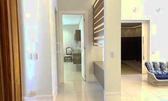 Imagem 6: Casa - Condomínio Athenas - Valinhos