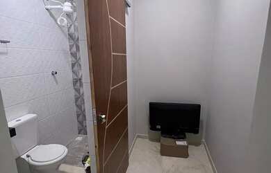 Imagem 7: IMÓVEL PADRÃO BEM LOCALIZADO