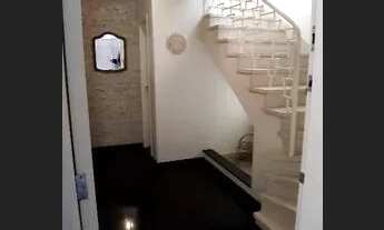 Imagem 6: São Paulo - Casa Comercial - Moema