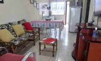 Imagem: CASA PRA VENDA NO BAIRRO PITIMBU