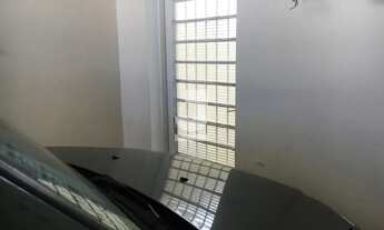 Imagem 3: Casa à venda por 550.000,00 no bairro Jardim Baronesa, em Campinas