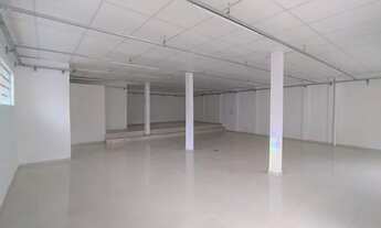 Imagem 6: Alugo Casa Comercial - Vila Nova