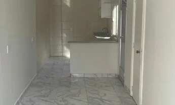 Imagem 2: Aluguel de casa Casa com 2 dormitórios