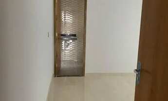 Imagem: Casa 3 quartos financiável no Bairro centenário