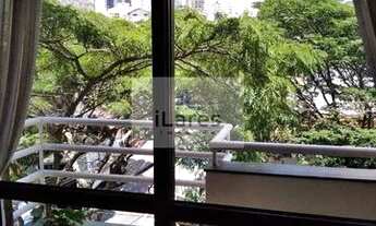 Imagem 2: Cobertura com 3 dorms, Jardim do Mar, São Bernardo do Campo - R$ 730 mil, Cod: 2692