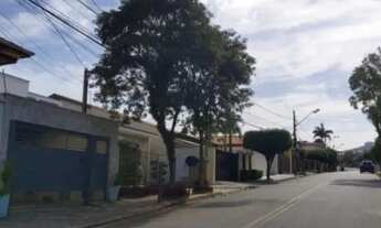 Imagem 4: Imóvel residencial área construída 174m² - Jd Flórida Bairro Cambará - São Roque/SP