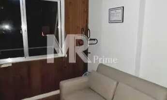 Imagem 6: QUADRÍSSIMA Apartamento com 3 dormitórios