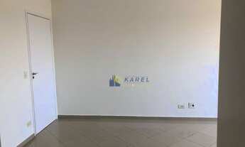 Imagem 7: Apto de 2 Dormitórios, 60m² para Locação na Cidade Ademar no Condomínio Cote D Azur!!