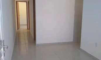 Imagem 5: Casa para venda tem 100 metros quadrados com 3 quartos