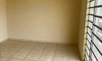 Imagem 3: Casa Casa com 2 dormitórios