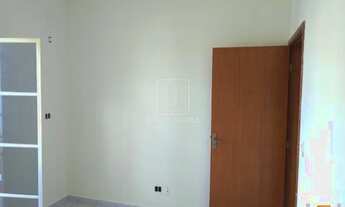 Imagem 7: Apartamento (tipo - padrao) 2 dormitórios, cozinha planejada, em condomínio fechado