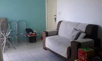 Imagem: Vendo Apartamento