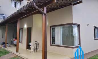 Imagem 2: Casa de 3 quartos sendo 1 suites a venda, 408,00M² por: 850.000,00 no Sol nascente - Guar