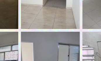 Imagem: Alugo casa em vaz lobo