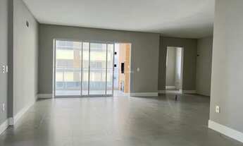 Imagem 6: BALNEáRIO CAMBORIú - Apartamento Padrão - Pioneiros