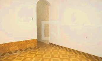 Imagem: Casa para Aluguel - Vila Constança , 2