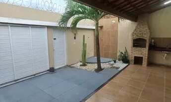 Imagem: Linda casa Nova Jardim Oriente