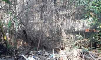 Imagem: Casa-São Paulo-JAÇANÃ