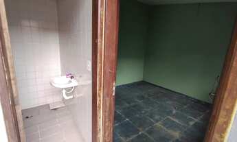 Imagem 6: Triplex Centro c/ 4suítes, escritório, copa, brs, cisterna 9mil L, 4vgs, ár grmt