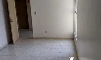 Imagem: Ap aluguel,308 sul