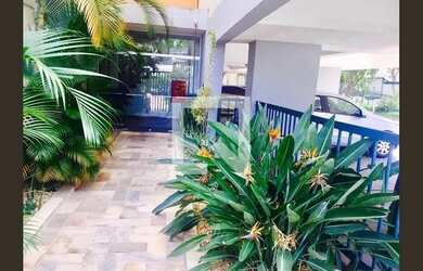 Imagem 6: Apartamento para Aluguel - Estoril , 3 Quartos, 83 m2