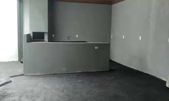 Imagem 3: Casa no são tomaz para alugar