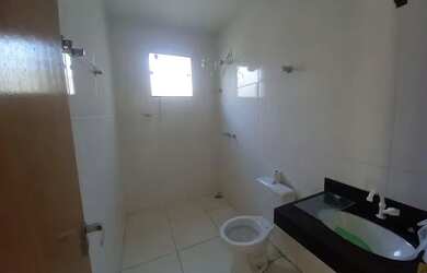 Imagem 4: Excelente Casa com 4 quartos, 4 vagas para Locação. Bairro Santa Martinha, Próximo ao Cent