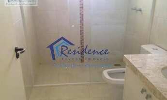 Imagem 6: Casa com 3 dormitórios para alugar, 184 m² por R$ 6.440,00 - Jardim Portal dos Ipês - Inda