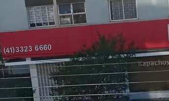 Imagem 1: Aluga-se Quarto com suíte em apartamento