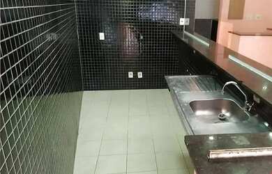 Imagem 2: LOJA EM SANTANA Galpão / depósito com aluguel por R$3.500 /mês