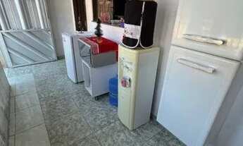 Imagem 5: Casa Casa com 2 dormitórios