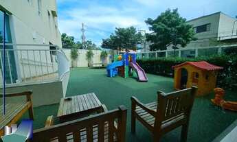 Imagem 2: RIBEIRÃO PRETO - Apartamento Padrão - CAMPOS ELÍSEOS