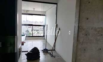 Imagem 7: São Paulo - Apartamento Padrão - Mooca