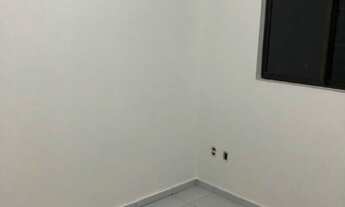 Imagem 3: Excelente apartamento de 2 qts, sendo 1 suíte, Varanda. Próx ao Interactivo