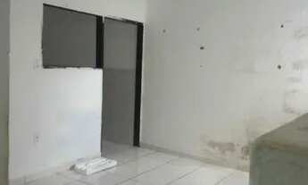 Imagem: CASA P ALUGAR NO BAIRRO DO CRISTO