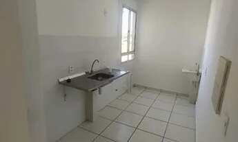 Imagem 2: Aluguel Conquista Torquato