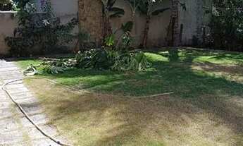 Imagem 7: Lugar Aprazível