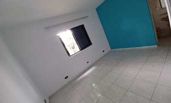 Imagem 4: 3 DORMS (1 SUITE), PERTO DA PRAIA, 2 VAGAS, R$ 3.500, 110 M² - PONTA DA PRAIA - SANTOS/SP