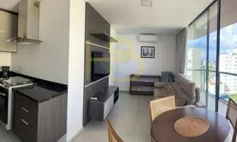 Imagem 2: Apartamento para Locação em Sorocaba, Parque Campolim, 1 dormitório, 1 banheiro, 1 vaga